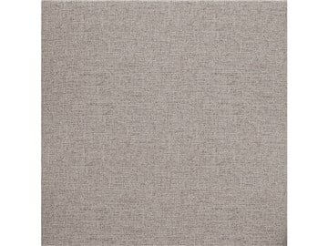 Fabric EUPHORIA SILVER
